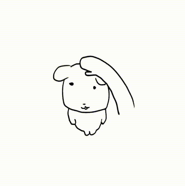 nhXWaC.gif