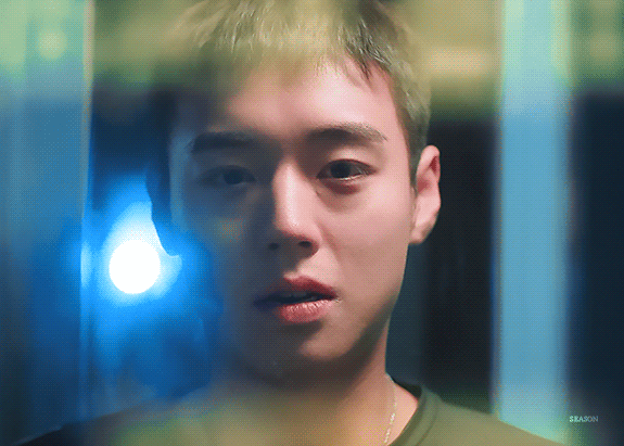 nhiEQc.gif