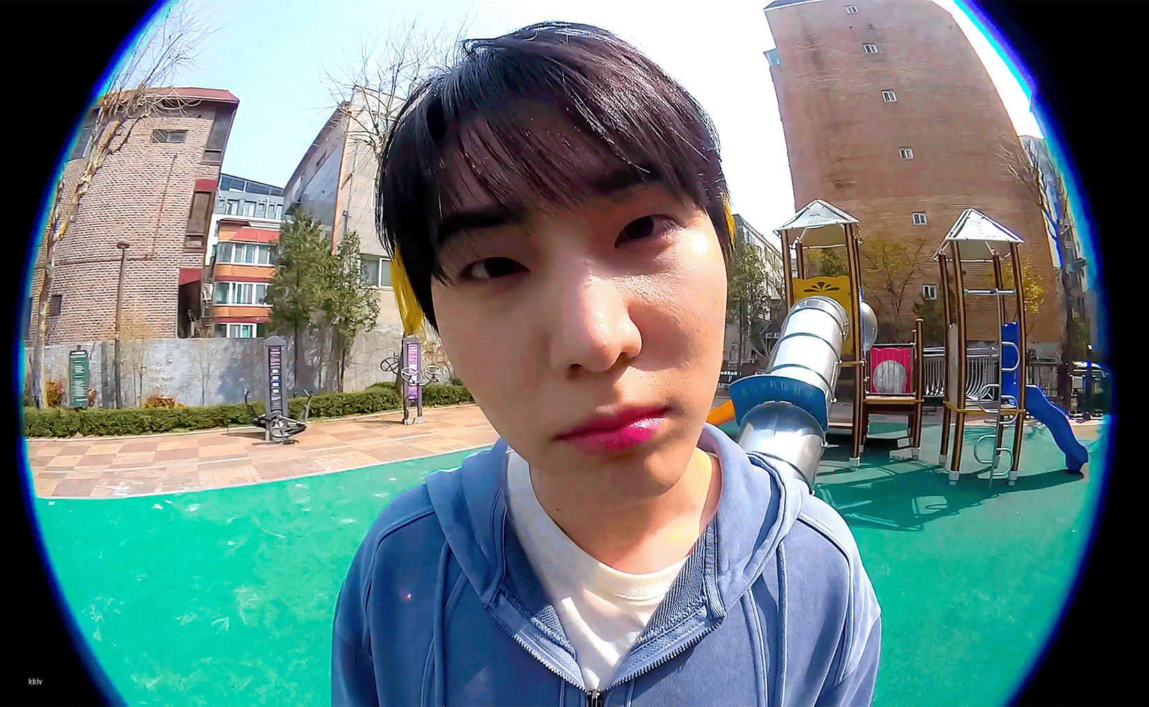 nhjsut.gif
