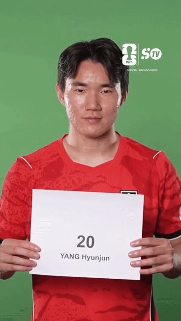 njOzPl.gif