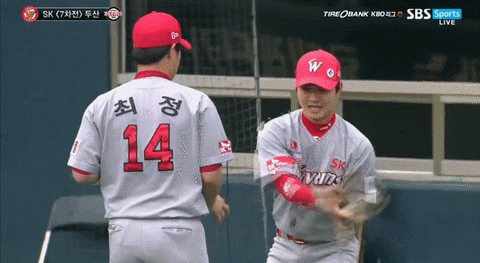 njbcIG.gif