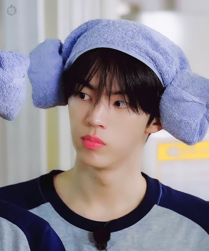 njjlgR.gif