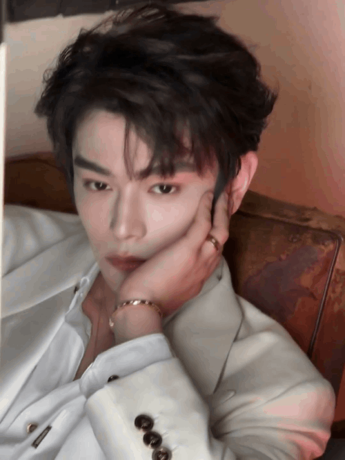 njtfkn.gif