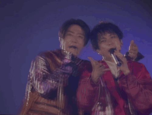 nkGDsr.gif