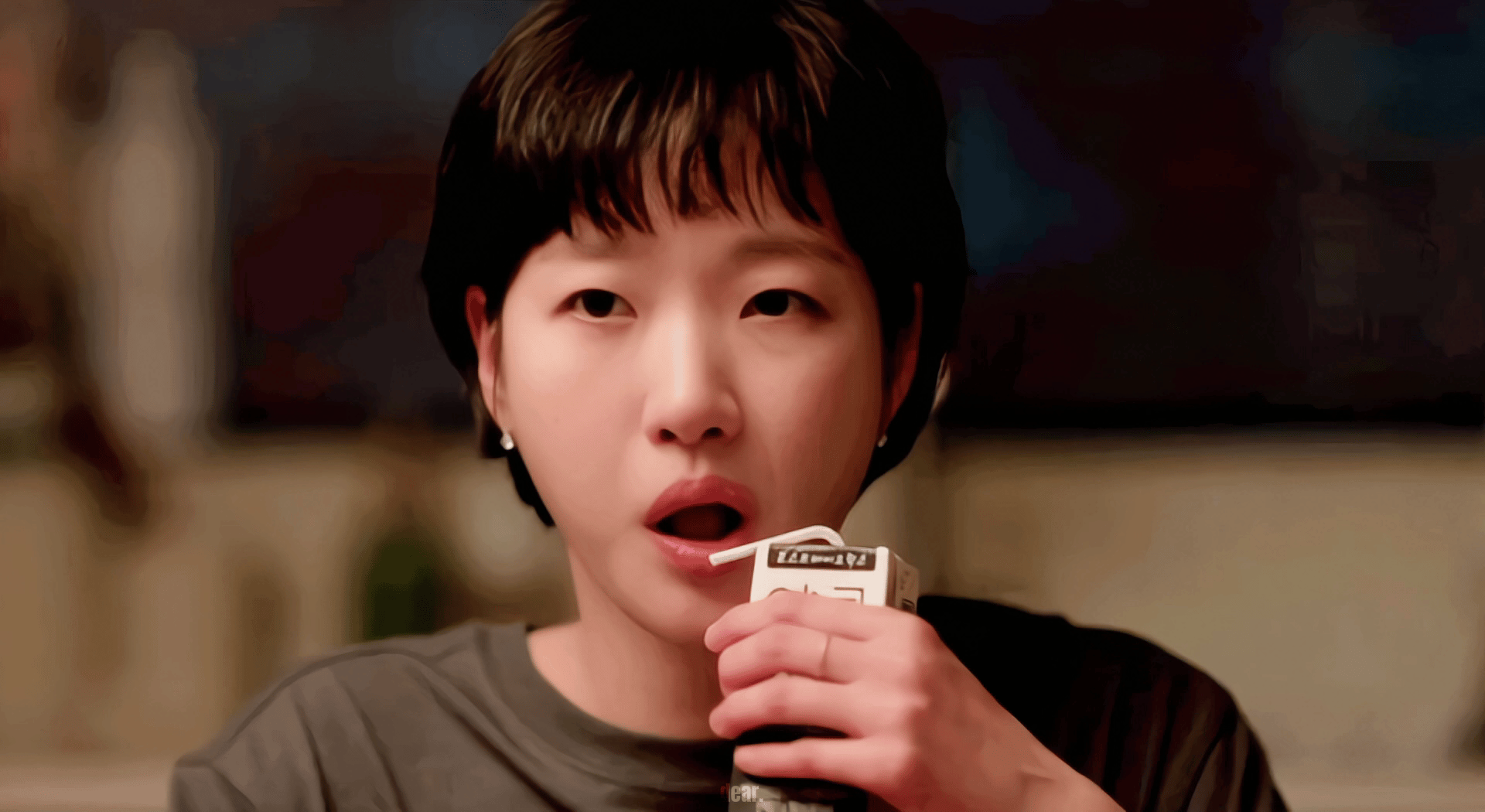 nkXjkC.gif