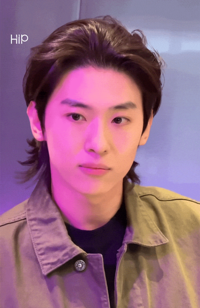 nkaaEd.gif