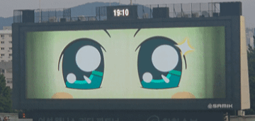 nkmygx.gif
