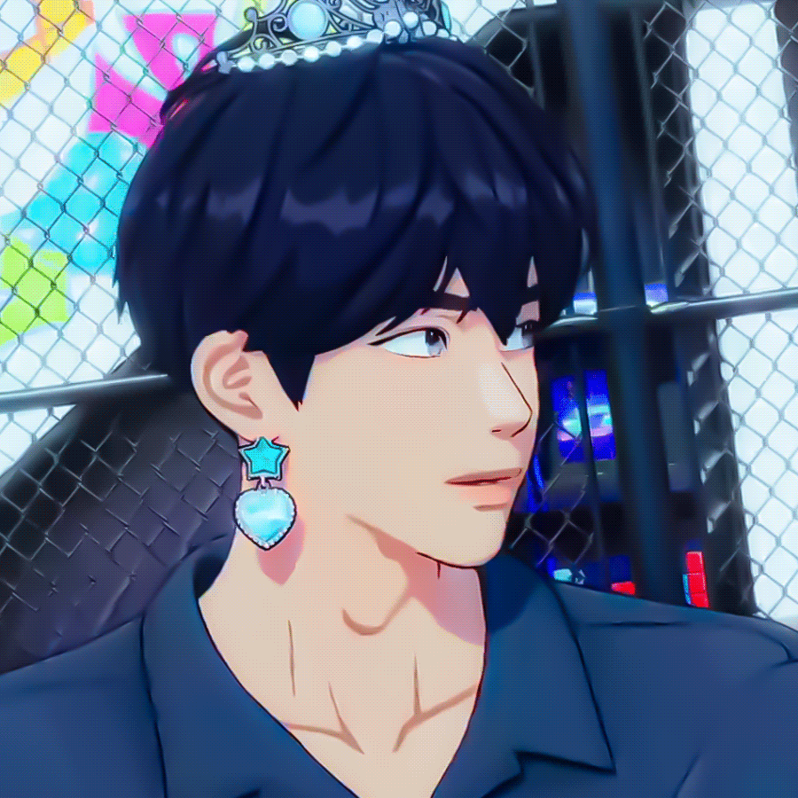 nlddvj.gif