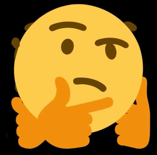 nlhCIz.gif