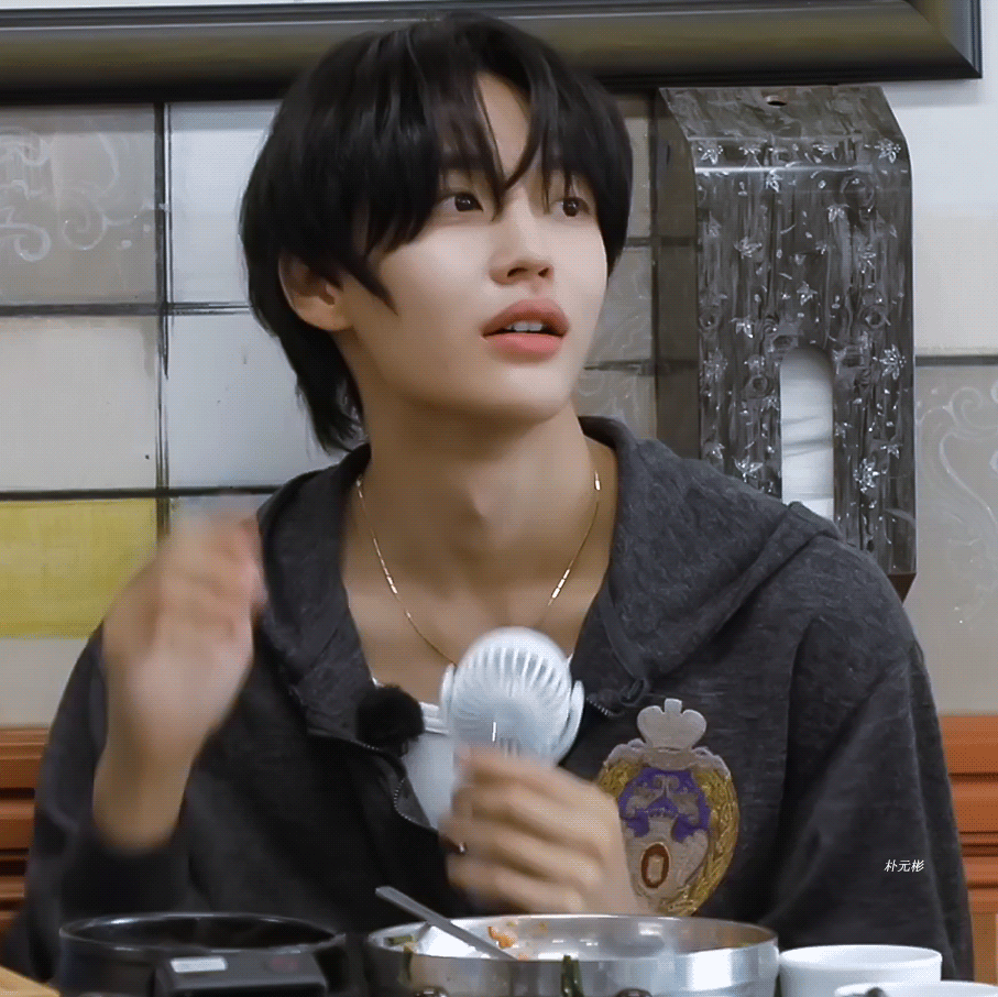 nmetGO.gif