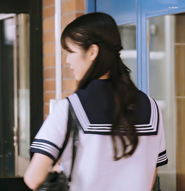 nmyxmd.gif