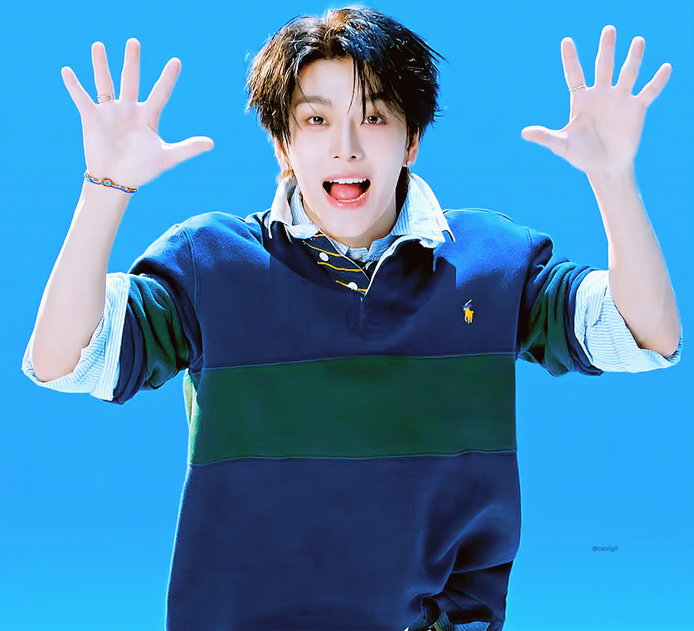 noozHS.gif