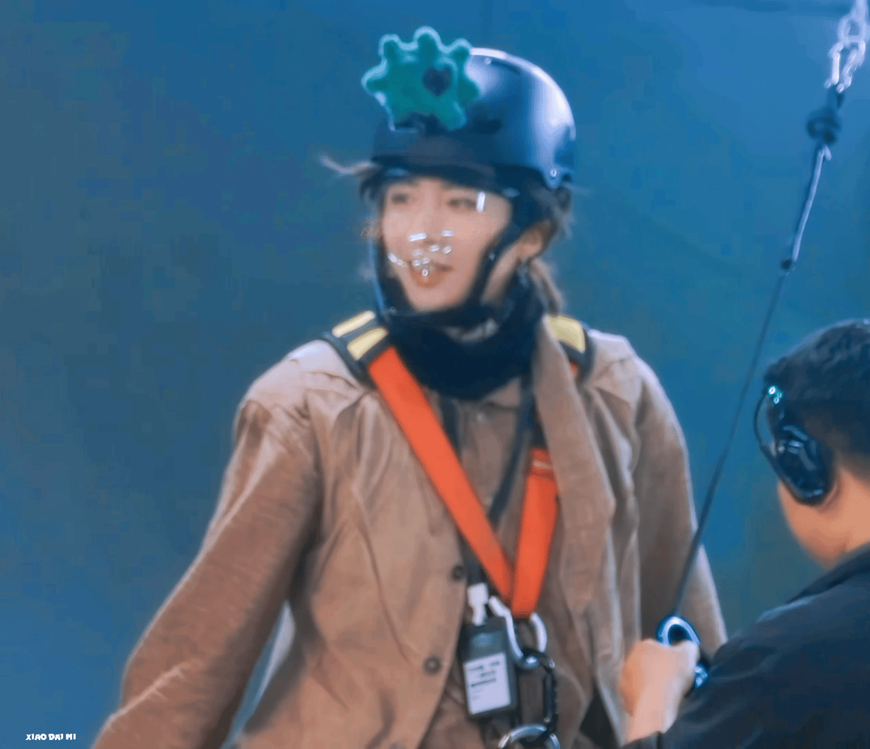npPFYO.gif