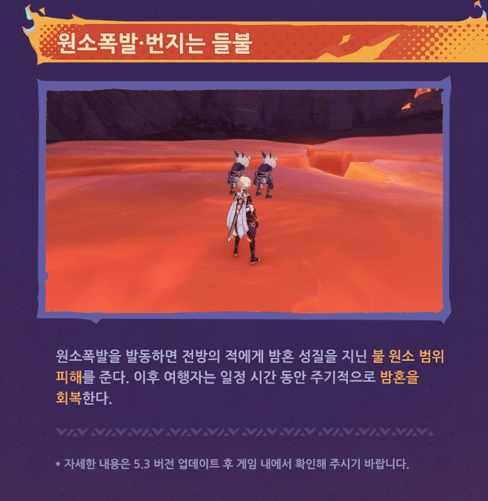 nqhTqm.gif