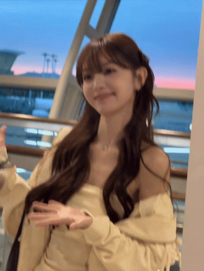 nsbmOV.gif