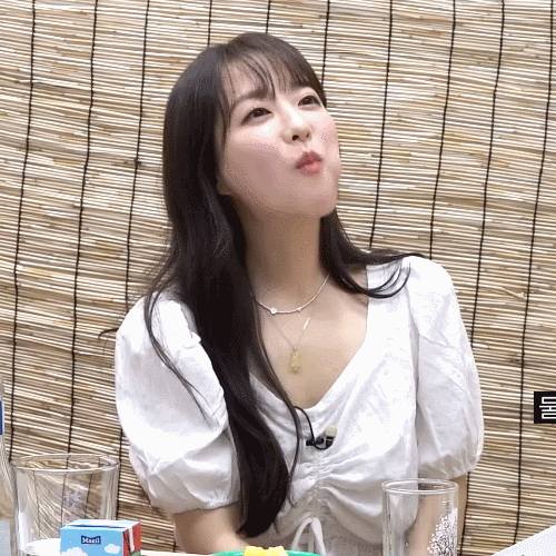 nsxewS.gif