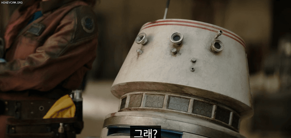 nthAfR.gif