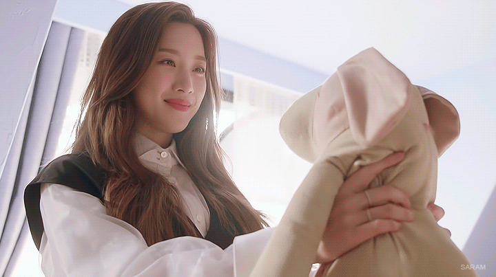 nuKjHQ.gif