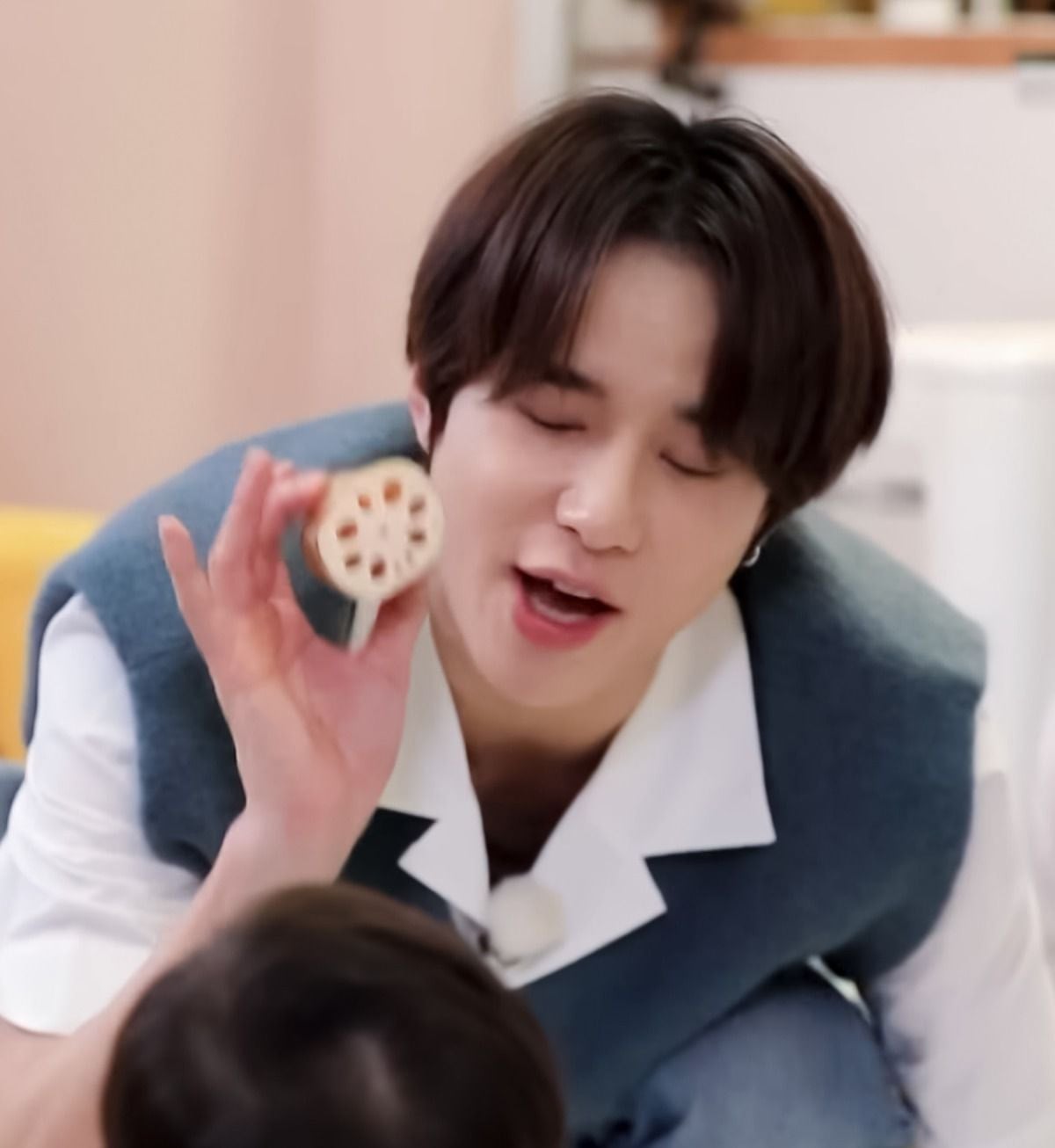 nueSn