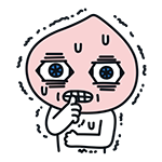 nvWWQU