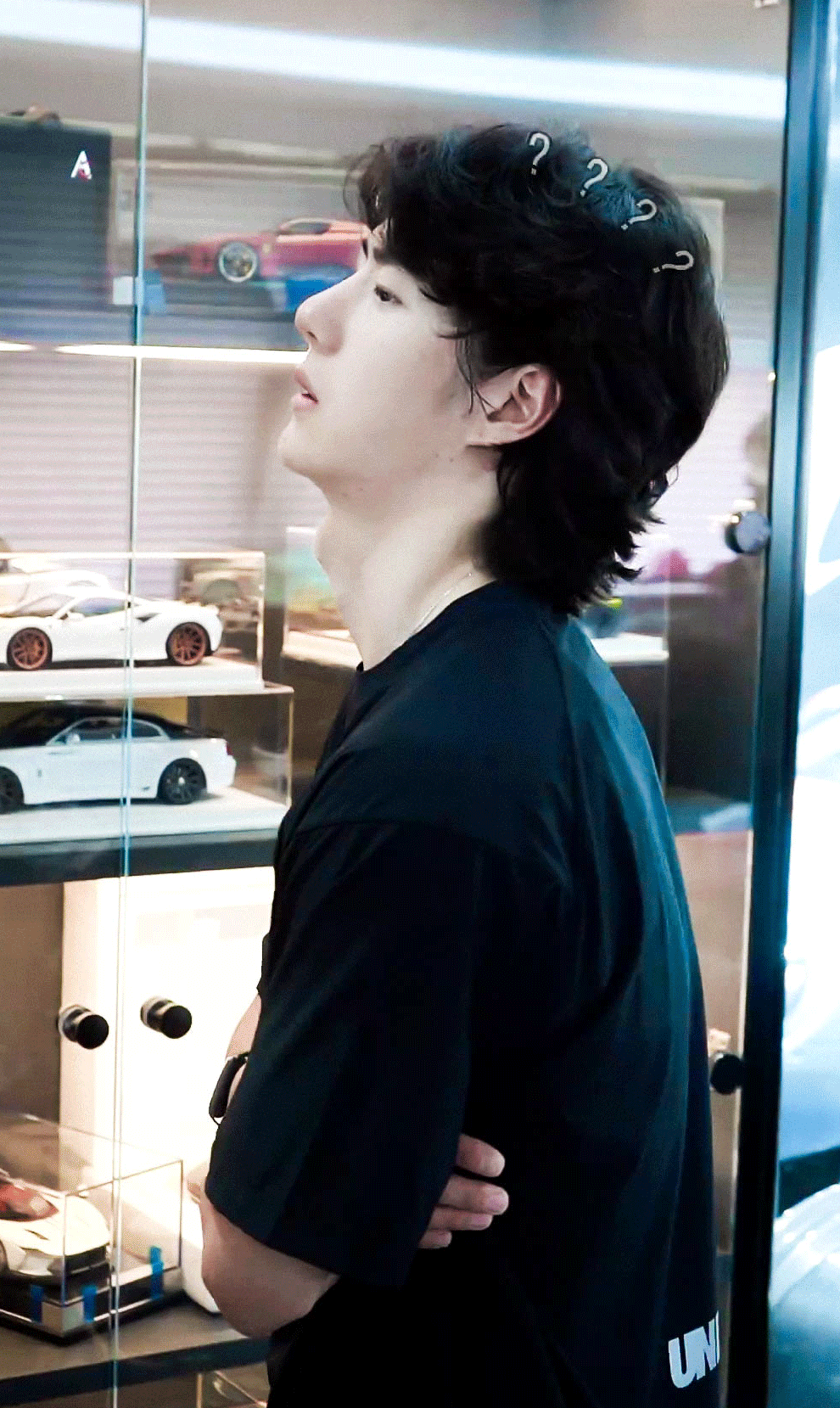 nvkYkQ.gif