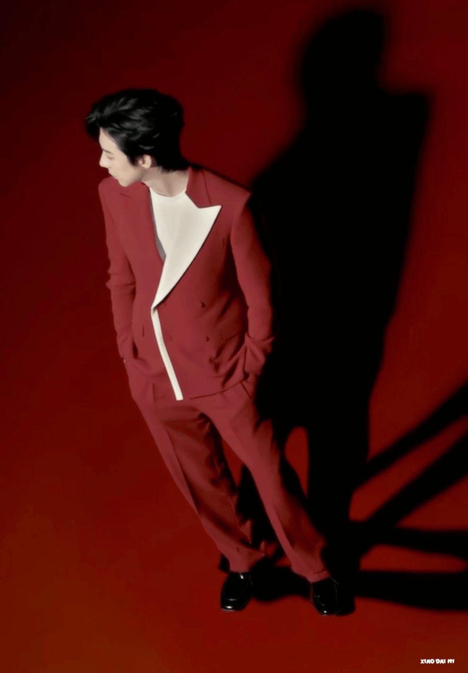 nwMjYh.gif