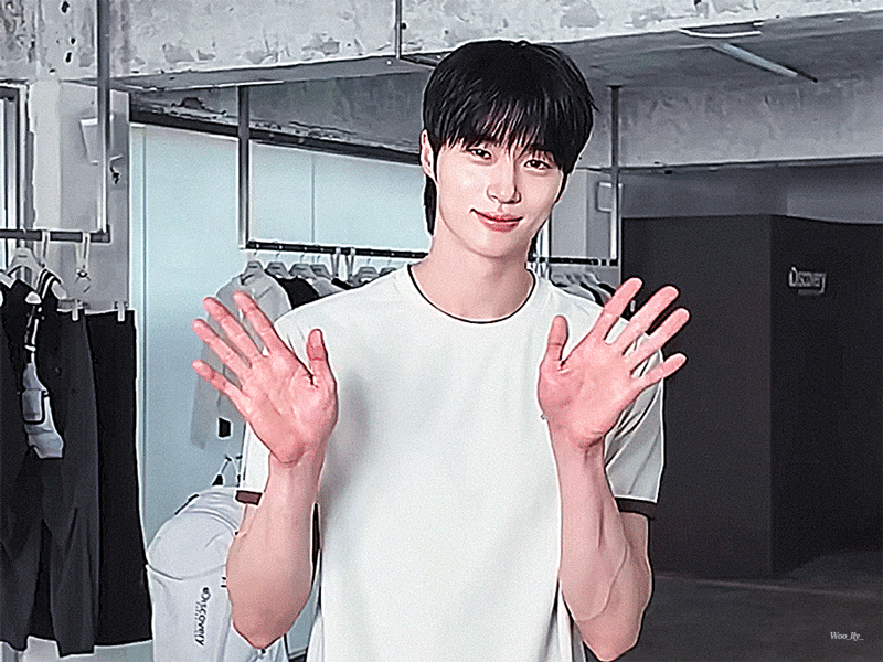 nwoygw.gif