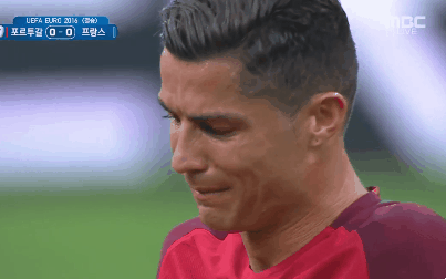 nyMkZU.gif