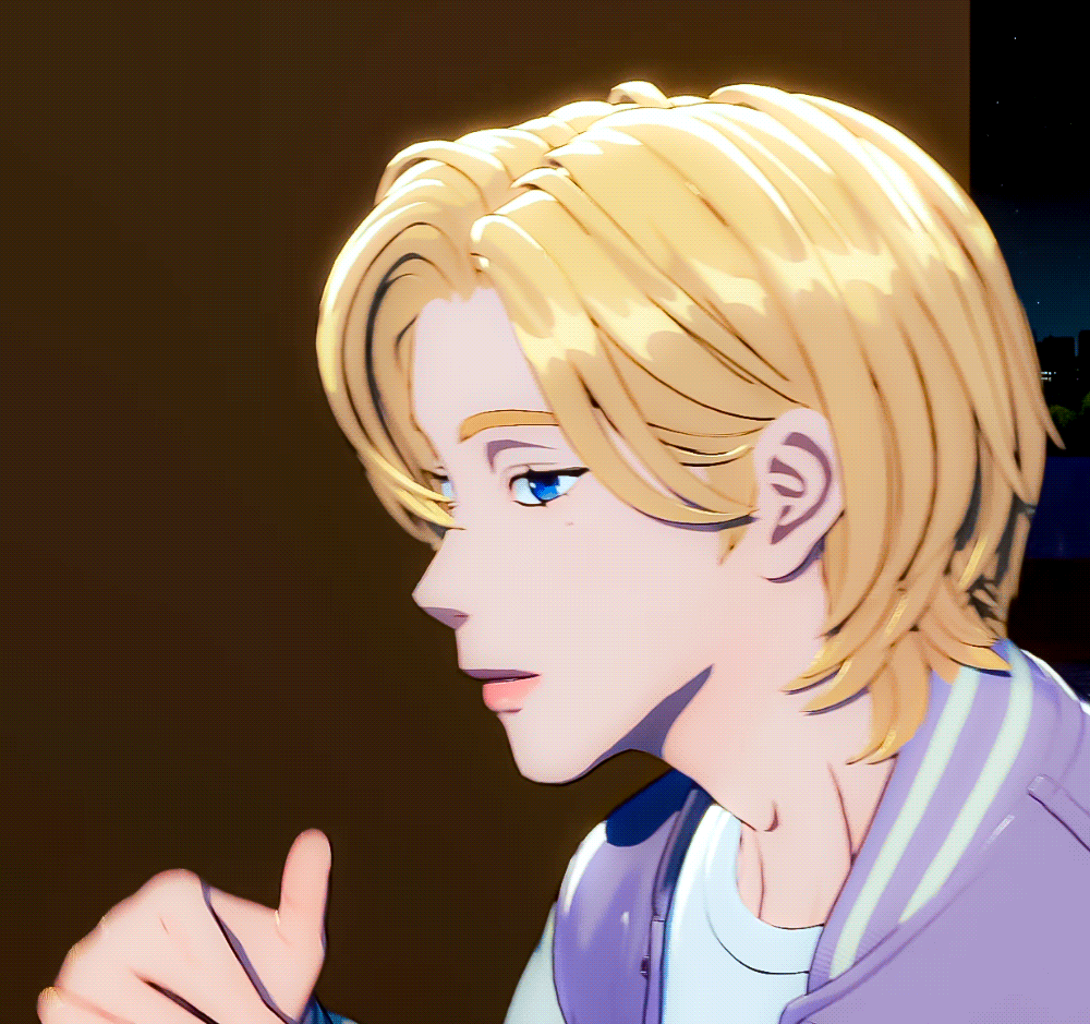 nydqYc.gif