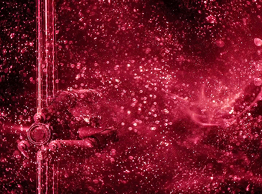 nzSKYP.gif
