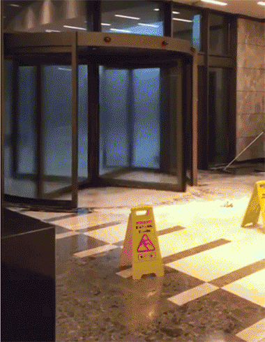 oAPAon.gif