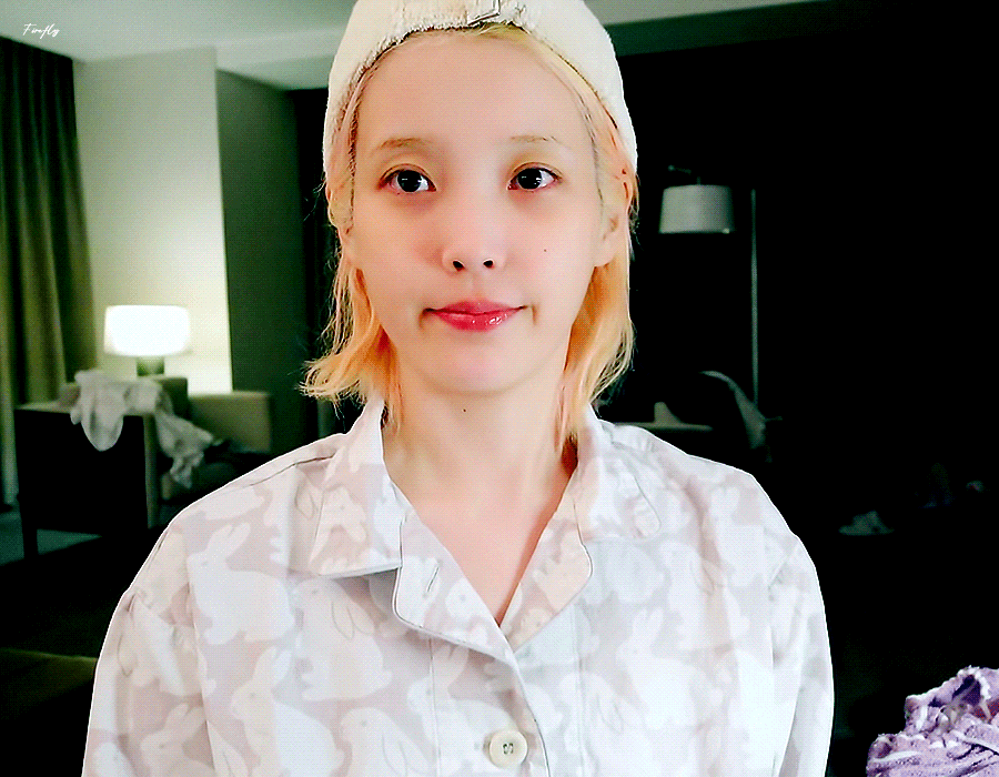 oAydXO.gif