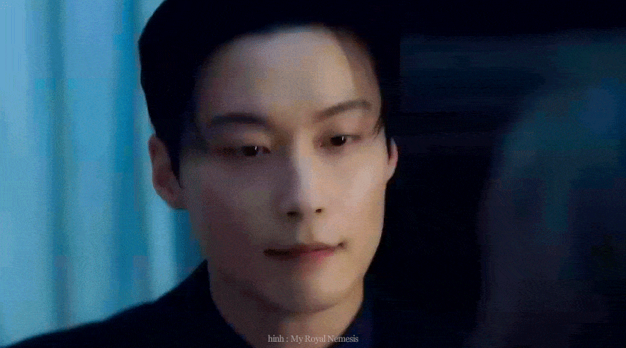 oByosU.gif