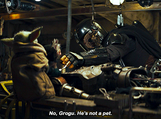 oCQXSM.gif