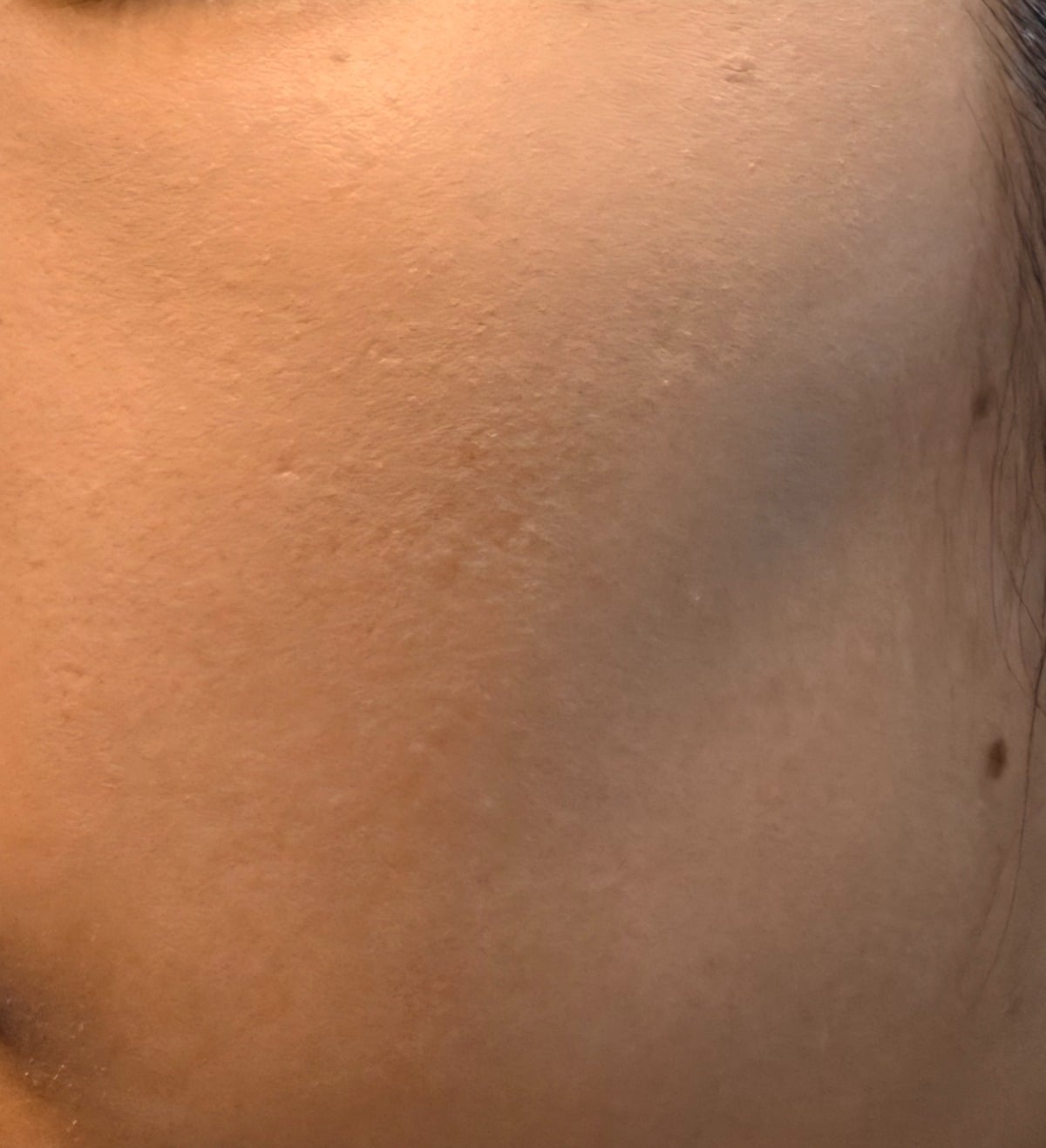 oChjpc