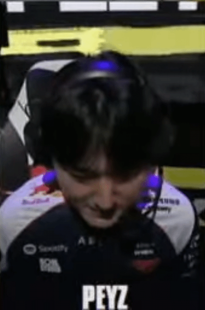 oDUFSj.gif