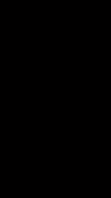 oDcRnA.gif