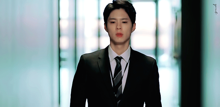 oEBQlT.gif