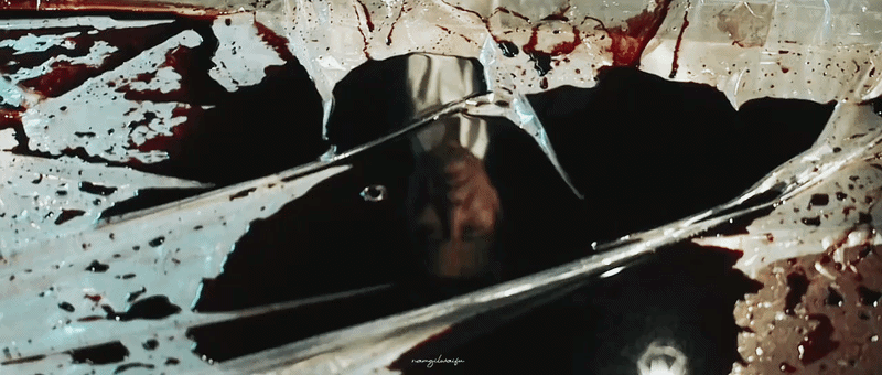 oECesV.gif