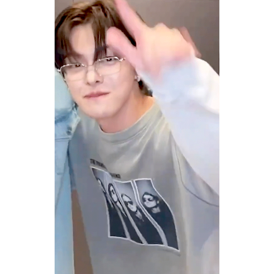 oHFpdS.gif