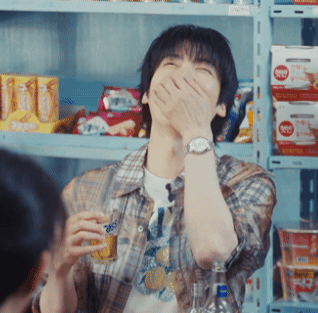 oHOlHi.gif