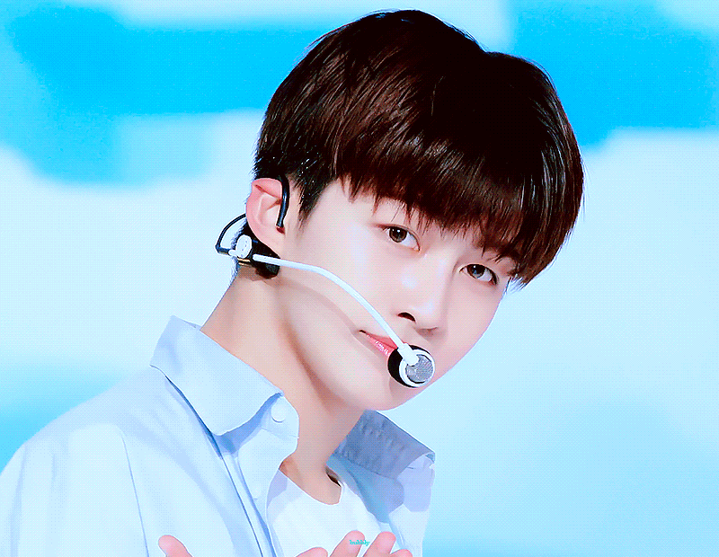 oHVpgT.gif