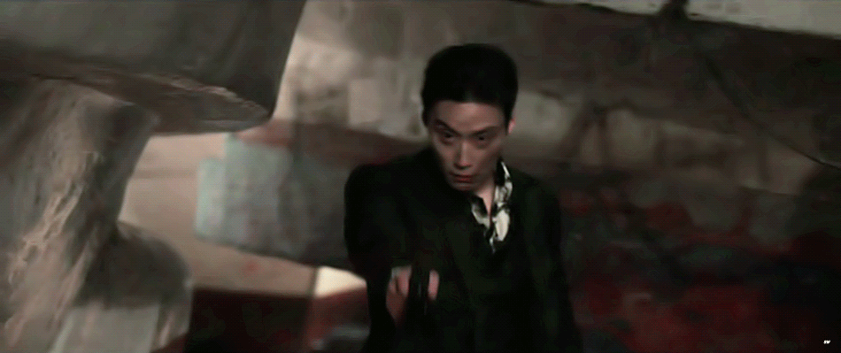 oHrXwQ.gif