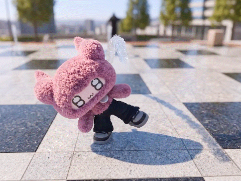 oIBNWT.gif
