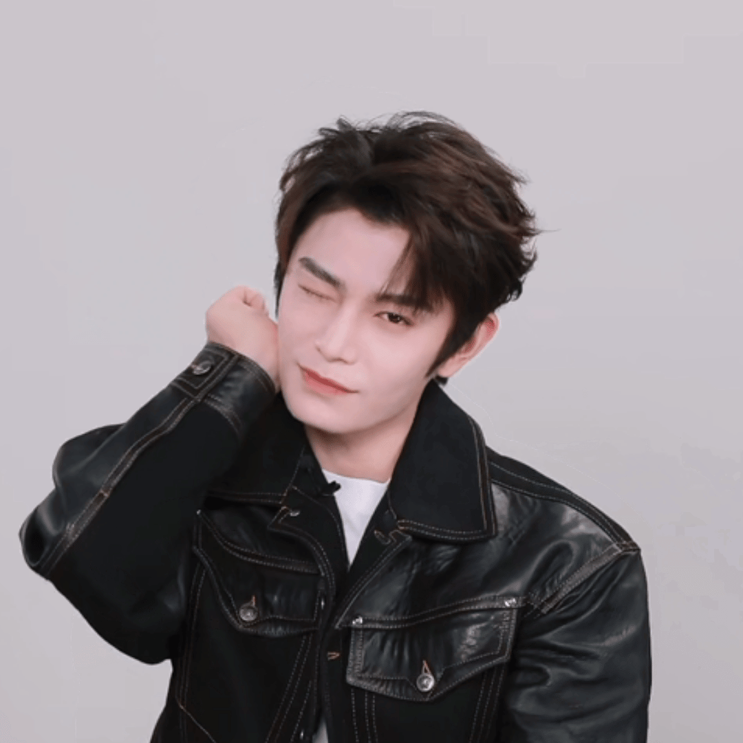 oIWgmM.gif
