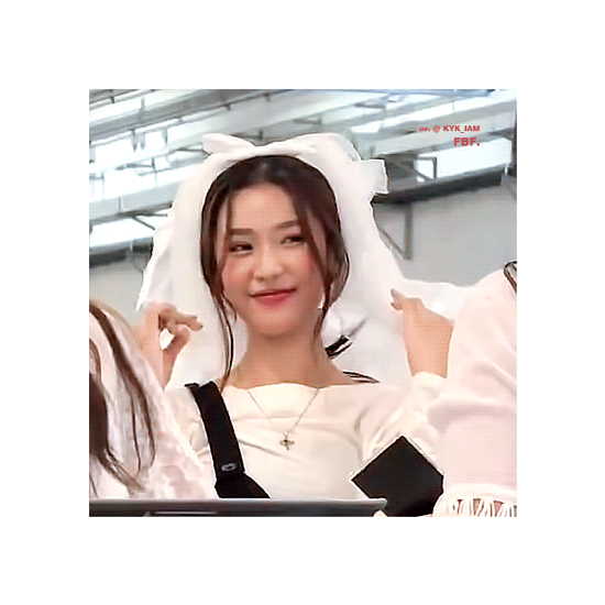 oIbUMN.gif