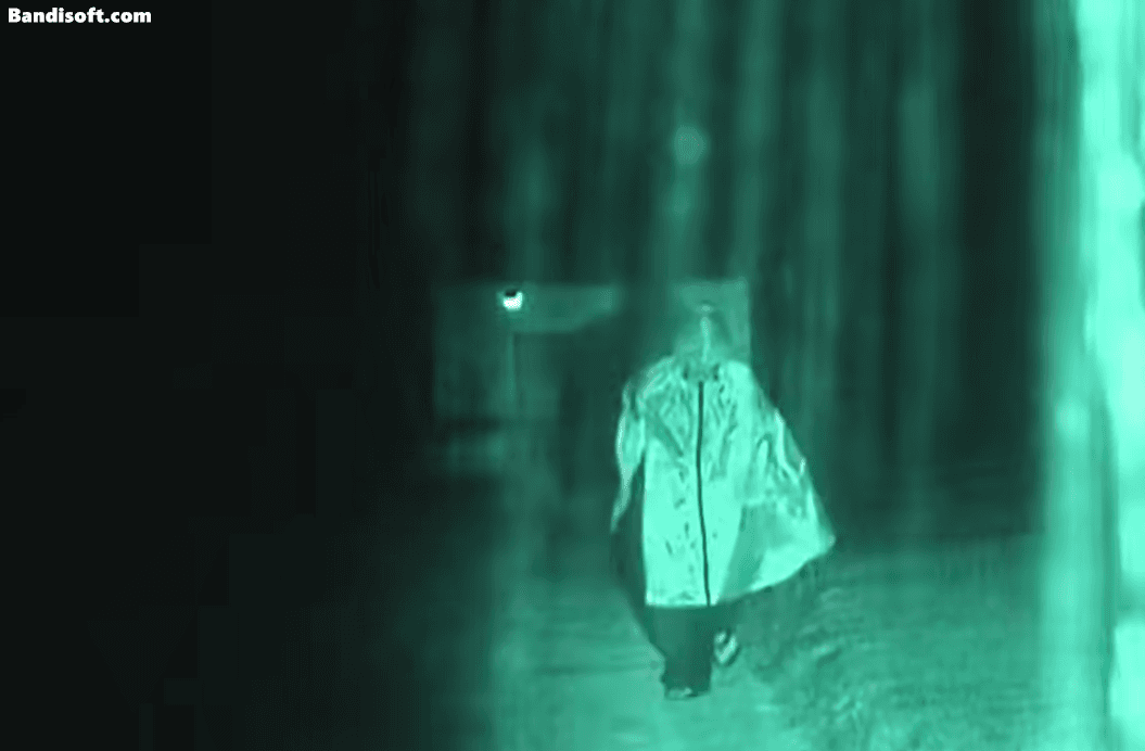 oIfDMz.gif