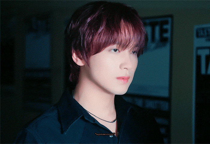 oJBsTv.gif