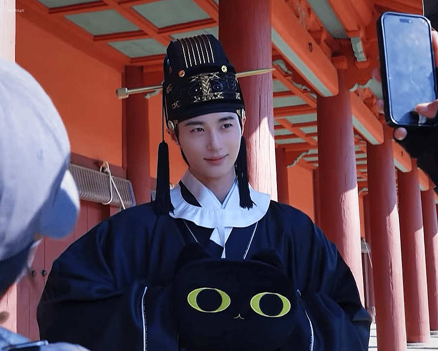 oJebom.gif