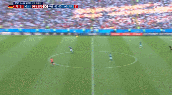 oJzakl.gif